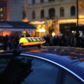 Découvrez le nouveau site web de Taxi Central !